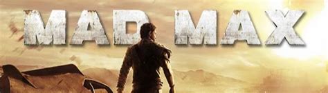 mad max steamunlocked